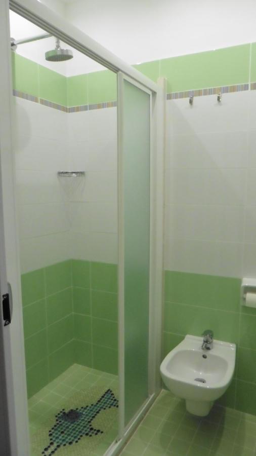 Hotel Holland Rimini Dış mekan fotoğraf