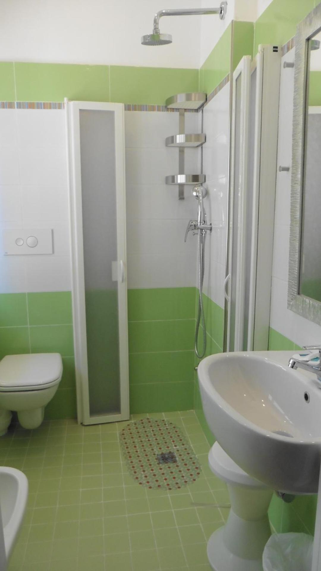 Hotel Holland Rimini Dış mekan fotoğraf